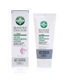 Manuka Doctor ApiClear Facial Moisturising Lotion 100 ml - Buy Online on GoSupps.com