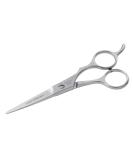 Tweezerman Stainless 2000 Styling Shears, 5.5" - Buy Online on GoSupps.com