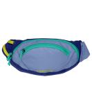 RUFFWEAR Home Trail Hip Pack - Heliotrope Purple Gear Bag for Hiking & Camping with Dogs - Buy Online on GoSupps.com