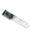 Sof Feet Callus Reducer - Buy Online on GoSupps.com