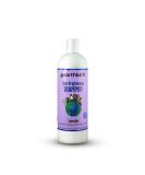 Earthbath Coat Brightening Shampoo for Dogs & Cats  Enhances Color & Shine in All Coats, Made in the USA  Lavender, 16 oz Pack of 1 - Buy Online on GoSupps.com