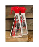 Leovet Power Phaser Spray - 2 Pack! - Buy Online on GoSupps.com