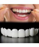 2 Pairs of Beautiful Smile: Nature-Inspired Comfortable Footwear for International Shipping - Buy Online on GoSupps.com