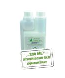 Milbfree 250ml - Effective Drinking Water Additive for Chickens & Poultry | Natural Mite Control with Essential Oils - Buy Online on GoSupps.com