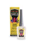 Color Shield - Premium Protection for Your Colors | Fast International Shipping - Buy Online on GoSupps.com