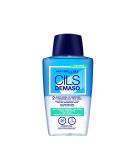 MAYBELLINE CILS DESMASQ 2 IN 1 EYE SHADOW WP 150 ML - Long-Lasting Waterproof Formula for Stunning Eyes | International Shipping Available - Buy Online on GoSupps.com