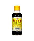 Gold Plum Chinkiang (Zhenjiang) Vinegar 155ml - Buy Online on GoSupps.com