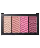 Maybelline Master Blush Color and Highlighting Kit 78g - Shop Now! - Buy Online on GoSupps.com