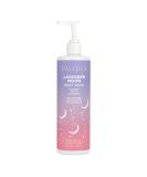 Pacifica Body Wash - Lavender Moon 12 oz - Buy Online on GoSupps.com