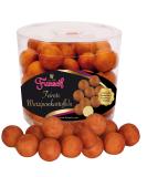 Funsch Marzipan Finest Marzipan Potatoes Traditional in 90/10 Quality 800 g - Buy Online on GoSupps.com