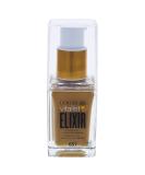 Covergirl Vitalist Elixir Foundation SPF 20 - 657 Golden Tan - 1 Oz - Buy Online on GoSupps.com