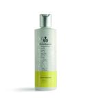 Carthusia Mediterraneo Body Wash - Buy Online on GoSupps.com