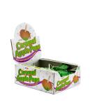 Tootsie Roll Caramel Apple Pops - 48 Count Package - Buy Online on GoSupps.com