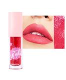 Waterproof High Pigmented Lip Stain & Cheek Tint | Long Lasting & Quick Dry Formula - HDN 03 - Buy Online on GoSupps.com