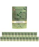 Functional Formularies Nourish Organic Tube Feeding Formula - Nutritional Meal Replacement Supplement Pack of 24 (12 oz Each) - International Shipping Available - Buy Online on GoSupps.com