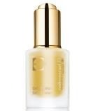 Cellcosmet CellEctive Cell Lift Face Serum - Ultra-Smoothing Anti-Aging Treatment | 1 oz Anti-Wrinkle Plumping Serum for Glowing Skin - Buy Online on GoSupps.com