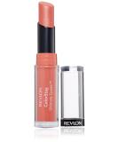 Revlon Colorstay Ultimate Suede Lipstick - Flashing Lights - 0.09 oz - Buy Online on GoSupps.com