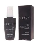 Eufora Beautifying Elixirs Elixirone - Nourishing Hair Treatment for All Hair Types | Shop Internationally - Buy Online on GoSupps.com