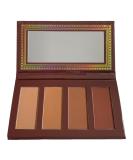 Ace Beaut Bronzed in Paradise Palette - Get the Perfect Sun-Kissed Glow - Buy Online on GoSupps.com