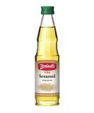 Br ndle Vita Cold-Pressed Sesame Oil - 100ml | Premium Quality International Shipping - Buy Online on GoSupps.com