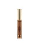 Collection Cosmetics Lasting Perfection Dark Mocha Concealer - Long-Lasting 16-Hour Wear - Buy Online on GoSupps.com