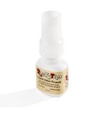 Rock-Tips  Liquid Callus Formula  For Guitar, Bass, and Other Stringed Instruments  4.0 mL - Buy Online on GoSupps.com