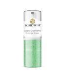 Rosie Rose Edible Glitter Spray - Shimmer Green 5g for Cakes Muffins & Creative Baking | Perfect Cake Decoration - Buy Online on GoSupps.com