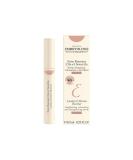 Buy Embryolisse Lashes & Brows Booster Black - Enhance & Nourish Your Lashes Worldwide - Buy Online on GoSupps.com