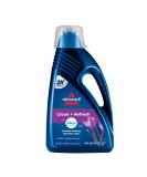 BISSELL DeepClean + Refresh with Febreze Freshness Spring & Renewal Formula, 1052A, 60 ounces - Buy Online on GoSupps.com
