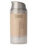 Hildegard Braukmann Colour Emotions Matt Make-Up Sand - 30 ml | International Shipping Available - Buy Online on GoSupps.com