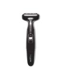 Buy ESPRIT GENTLEMAN THE BARB XPERT Body Trimmer by Franck Provost | 2 Attachments & Battery Included - Best International Shipping - Buy Online on GoSupps.com