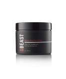 Tame the Beast Beard Balm for Men - Moisturizing Leave-in Conditioner with Argan Oil Sandalwood & Natural Oils | International Shipping - Buy Online on GoSupps.com