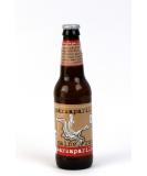 Maine Root Sarsaparilla 12oz - Handcrafted Soda from Maine Root - Buy Online on GoSupps.com