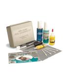 Ardent Reel Cleaning Kit - Saltwater Gear Maintenance Essentials - Buy Online on GoSupps.com