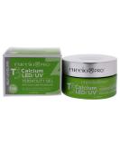 Cuccio Pro T3 Calcium Versatility Gel - Self Leveling Clear 1 Oz (I0099149) - Buy Online on GoSupps.com