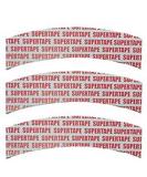 SuperTape Contour Shape C - Premium Adhesive for Seamless Crafting | Fast International Shipping - Buy Online on GoSupps.com