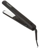 Buy Creative Hair Brushes & SCW-LS Straightening Iron - International Shipping Available - Buy Online on GoSupps.com