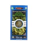 Sea Point Farms Edamame Fettuccine - Delicious and Nutritious Plant-Based Pasta - Buy Online on GoSupps.com