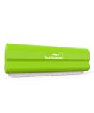 Buy Equigroomer 5 (12.7cm) - Lime Green for Effortless Grooming | International Shipping Available - Buy Online on GoSupps.com