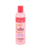 Luster's Pink Oil Moisturizer Hair Lotion with Aloe Vera & Jojoba Oil - 8 oz - Buy Online on GoSupps.com