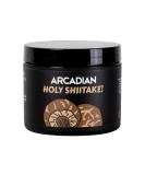 Buy Arcadian Holy Shiitake Texture Cream (115g) | Best International Shipping | Enhance Your Skin's Radiance - Buy Online on GoSupps.com