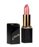 L'Paige L38 CHAMPAGNE Designer Lipstick - Long-lasting Moisturizing Formula with Aloe Vera - 1 Count - Buy Online on GoSupps.com