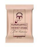 Economy Pack Mehmet Efendi Turkish Mocha Coffee 300g (3 x 100g pack) - Buy Online on GoSupps.com