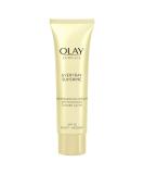 Olay Complete Everyday Sunshine Cream With Sunless Tanner SPF15 Light 50 ml - Buy Online on GoSupps.com