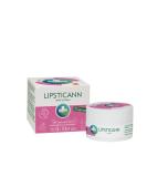 Buy Annabis Body Cream 15 ml - Best International Shipping & Natural Skincare - Buy Online on GoSupps.com