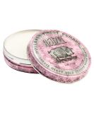 Reuzel Styling Pink Pomade Grease Heavy Hold 1 Pack (1 x 113 g) - Buy Online on GoSupps.com