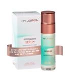 Hair Boosting Serum with Hyaluronic Acid - Anti-Thinning Treatment for Thin Damaged Hair | 50ml Calcium Infused Hair Thickening Solution - Buy Online on GoSupps.com