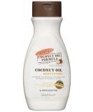 Palmer's Cocoa Oil Body Lotion 8.5oz - Hydrating Skin Care for All Skin Types | International Shipping Available - Buy Online on GoSupps.com