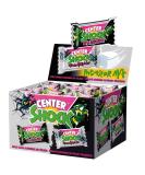 Center Shock Monster Mix Box of 100 Filled Chewing Gums Extra Sour - imported by DFB Orange - Buy Online on GoSupps.com