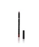 Nudy Brown Makki Long Lasting Lip Liner - Intense Color, Creamy Glide Pencil for Smooth, Feather-Free Application - 03 Nudy Brown - Buy Online on GoSupps.com